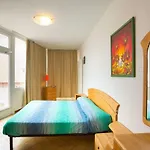 Residence Pentagono