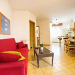 Residence Pentagono