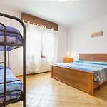 Residence Pentagono