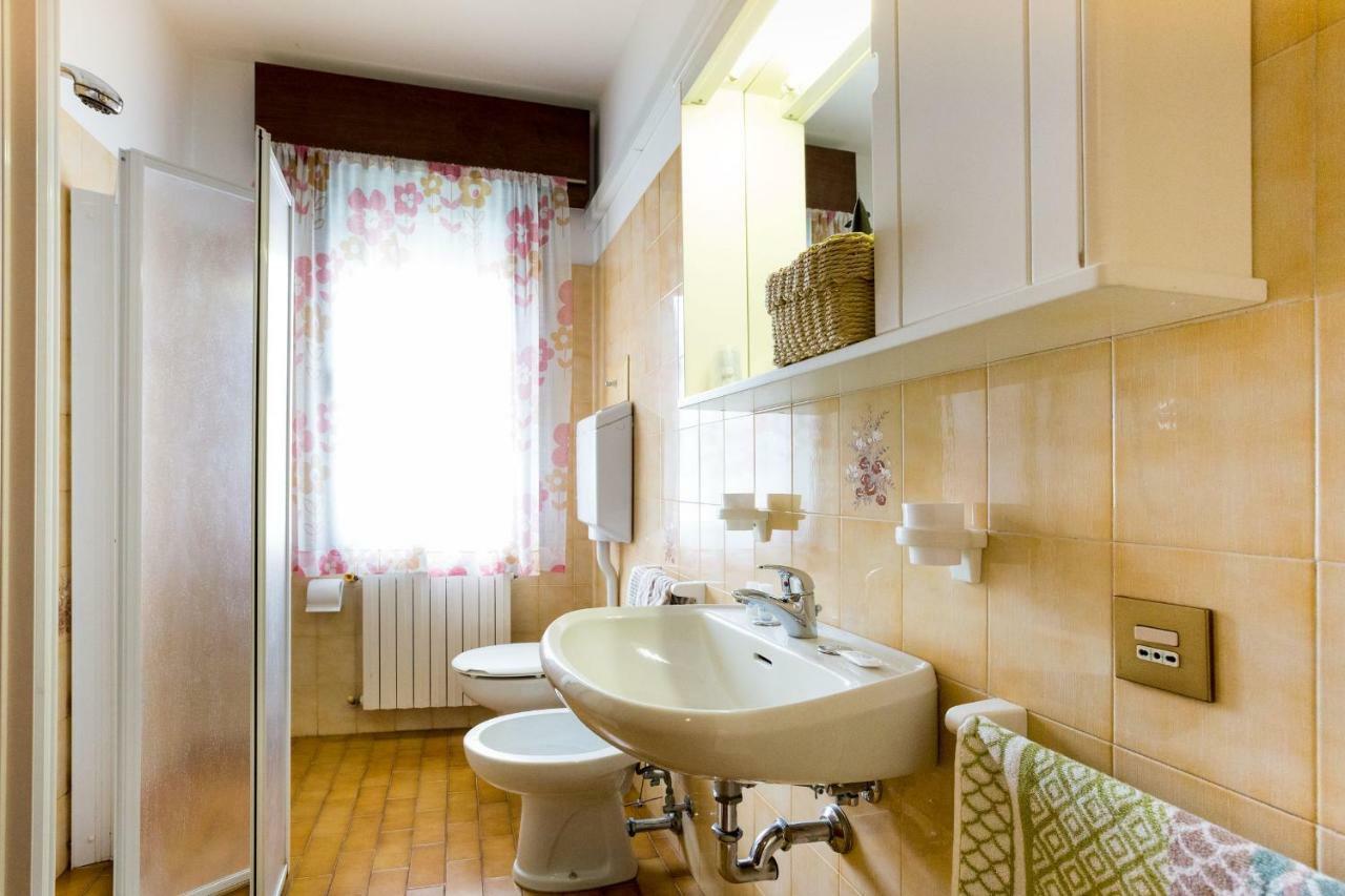 Apartment Pentagono Caorle